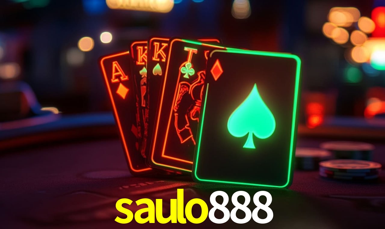saulo888,saulo888.com