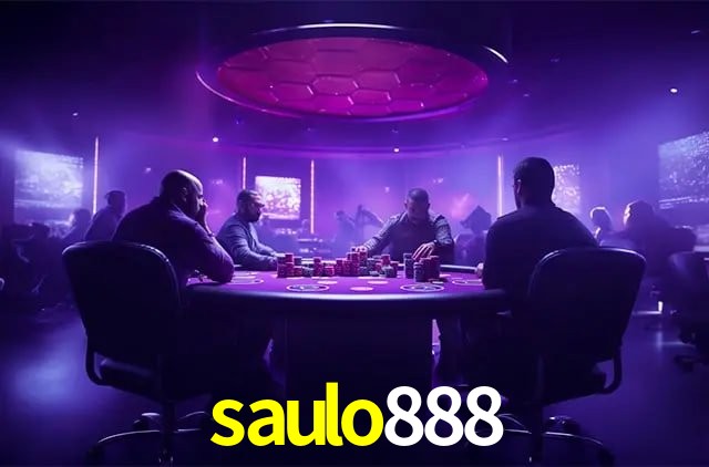 saulo888: Jogue Crash e Experimente Alta Recompensa Instantânea